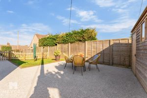 Photo 23- click for photo gallery